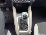  Nissan  Micra Nissan  1.0L Ace 5d #24
