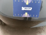  Nissan  Micra Nissan  1.0L Ace 5d #33