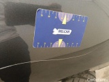  Nissan  Micra Nissan  1.0L Ace 5d #41
