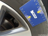  Nissan  Micra Nissan  1.0L Ace 5d #43