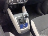  Nissan  Micra Nissan  1.0L Ace 5d #47