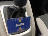  Nissan  Micra Nissan  1.0L Ace 5d #48