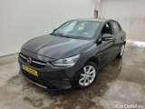  Opel  Corsa OPEL  - 2020 1.2 Turbo 100 Edition Start/Stop (EU6AP) 5d 