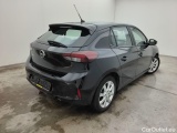  Opel  Corsa OPEL  - 2020 1.2 Turbo 100 Edition Start/Stop (EU6AP) 5d #2