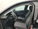  Opel  Corsa OPEL  - 2020 1.2 Turbo 100 Edition Start/Stop (EU6AP) 5d #3
