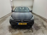  Opel  Corsa OPEL  - 2020 1.2 Turbo 100 Edition Start/Stop (EU6AP) 5d #5