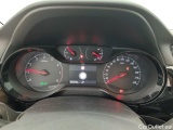  Opel  Corsa OPEL  - 2020 1.2 Turbo 100 Edition Start/Stop (EU6AP) 5d #6