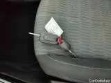  Opel  Corsa OPEL  - 2020 1.2 Turbo 100 Edition Start/Stop (EU6AP) 5d #4
