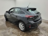  Opel  Corsa OPEL  - 2020 1.2 Turbo 100 Edition Start/Stop (EU6AP) 5d #7