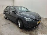  Opel  Corsa OPEL  - 2020 1.2 Turbo 100 Edition Start/Stop (EU6AP) 5d #8