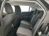  Opel  Corsa OPEL  - 2020 1.2 Turbo 100 Edition Start/Stop (EU6AP) 5d #10