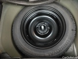  Opel  Corsa OPEL  - 2020 1.2 Turbo 100 Edition Start/Stop (EU6AP) 5d #13