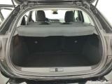  Opel  Corsa OPEL  - 2020 1.2 Turbo 100 Edition Start/Stop (EU6AP) 5d #12