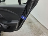  Opel  Corsa OPEL  - 2020 1.2 Turbo 100 Edition Start/Stop (EU6AP) 5d #17