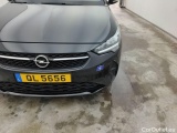  Opel  Corsa OPEL  - 2020 1.2 Turbo 100 Edition Start/Stop (EU6AP) 5d #19
