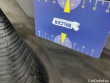  Opel  Corsa OPEL  - 2020 1.2 Turbo 100 Edition Start/Stop (EU6AP) 5d #22