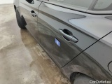  Opel  Corsa OPEL  - 2020 1.2 Turbo 100 Edition Start/Stop (EU6AP) 5d #26