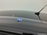  Opel  Corsa OPEL  - 2020 1.2 Turbo 100 Edition Start/Stop (EU6AP) 5d #28