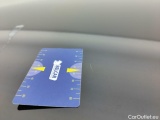  Opel  Corsa OPEL  - 2020 1.2 Turbo 100 Edition Start/Stop (EU6AP) 5d #29