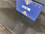  Opel  Corsa OPEL  - 2020 1.2 Turbo 100 Edition Start/Stop (EU6AP) 5d #27