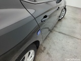  Opel  Corsa OPEL  - 2020 1.2 Turbo 100 Edition Start/Stop (EU6AP) 5d #31