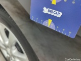  Opel  Corsa OPEL  - 2020 1.2 Turbo 100 Edition Start/Stop (EU6AP) 5d #32