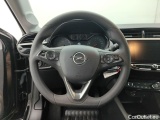  Opel  Corsa OPEL  - 2020 1.2 Turbo 100 Edition Start/Stop (EU6AP) 5d #35