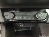  Opel  Corsa OPEL  - 2020 1.2 Turbo 100 Edition Start/Stop (EU6AP) 5d #36