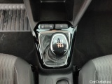 Opel  Corsa OPEL  - 2020 1.2 Turbo 100 Edition Start/Stop (EU6AP) 5d #37