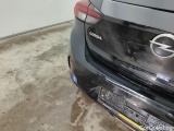  Opel  Corsa OPEL  - 2020 1.2 Turbo 100 Edition Start/Stop (EU6AP) 5d #41