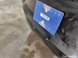  Opel  Corsa OPEL  - 2020 1.2 Turbo 100 Edition Start/Stop (EU6AP) 5d #42