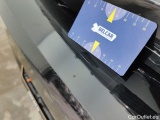  Opel  Corsa OPEL  - 2020 1.2 Turbo 100 Edition Start/Stop (EU6AP) 5d #44