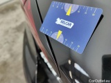  Opel  Corsa OPEL  - 2020 1.2 Turbo 100 Edition Start/Stop (EU6AP) 5d #47