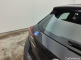  Opel  Corsa OPEL  - 2020 1.2 Turbo 100 Edition Start/Stop (EU6AP) 5d #46