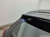  Opel  Corsa OPEL  - 2020 1.2 Turbo 100 Edition Start/Stop (EU6AP) 5d #50