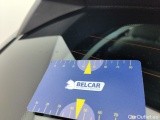 Opel  Corsa OPEL  - 2020 1.2 Turbo 100 Edition Start/Stop (EU6AP) 5d #51