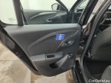  Opel  Corsa OPEL  - 2020 1.2 Turbo 100 Edition Start/Stop (EU6AP) 5d #54