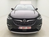  Opel   Grandland X Opel, '17, Opel 1.5 Turbo ECOTEC D S/S AT8 Ultima 