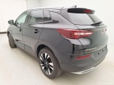  Opel   Grandland X Opel, '17, Opel 1.5 Turbo ECOTEC D S/S AT8 Ultima #4