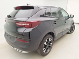  Opel   Grandland X Opel, '17, Opel 1.5 Turbo ECOTEC D S/S AT8 Ultima #5