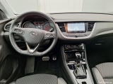  Opel   Grandland X Opel, '17, Opel 1.5 Turbo ECOTEC D S/S AT8 Ultima #8
