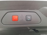  Opel   Grandland X Opel, '17, Opel 1.5 Turbo ECOTEC D S/S AT8 Ultima #9