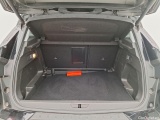  Opel   Grandland X Opel, '17, Opel 1.5 Turbo ECOTEC D S/S AT8 Ultima #10