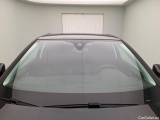  Opel   Grandland X Opel, '17, Opel 1.5 Turbo ECOTEC D S/S AT8 Ultima #12