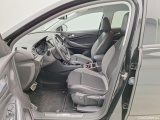  Opel   Grandland X Opel, '17, Opel 1.5 Turbo ECOTEC D S/S AT8 Ultima #13