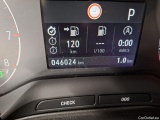  Opel   Grandland X Opel, '17, Opel 1.5 Turbo ECOTEC D S/S AT8 Ultima #16