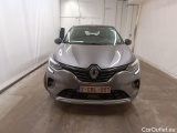  Renault  Captur Renault  TCe 90 Corporate Edition 5d 