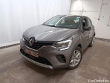  Renault  Captur Renault  TCe 90 Corporate Edition 5d #3