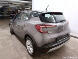  Renault  Captur Renault  TCe 90 Corporate Edition 5d #4