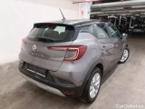  Renault  Captur Renault  TCe 90 Corporate Edition 5d #5